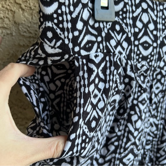 Elastic waistband short bundle - Picture 3 of 7